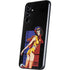 Cowboy Bebop Faye Valentine Galaxy A54 5G Skin